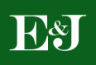 E&J JEWELLERS
